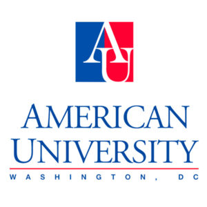 American University