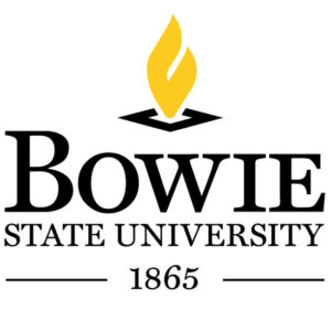 Bowie State University