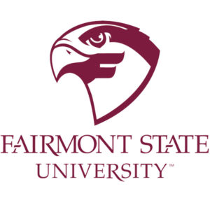 Fairmont State University