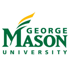 George Mason University