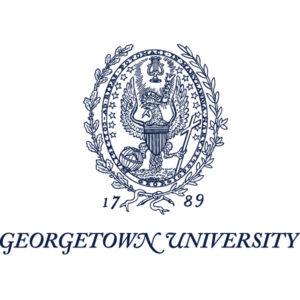 Georgetown University