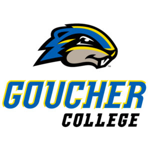 Goucher College