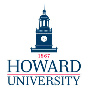 Howard University