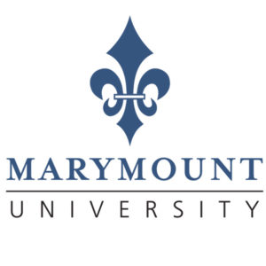 Marymount University