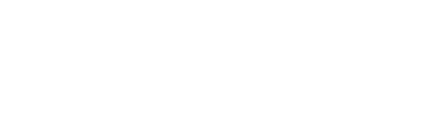 MyFridgeRental