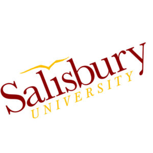 Salisbury University