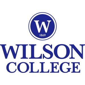 Wilson College