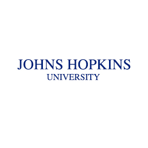 Johns Hopkins University
